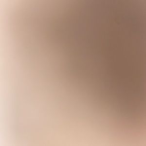 Meet your Posher, Alejandra